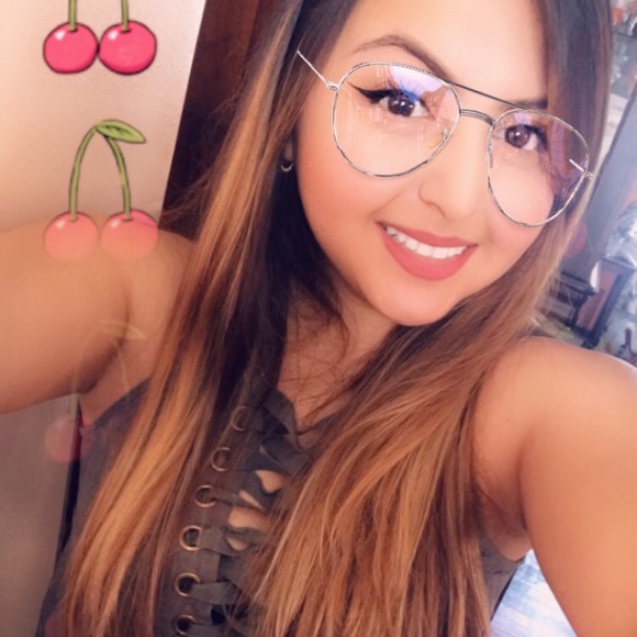 alondra13197